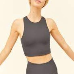 Girlfriend Collective Moon Dylan Bra